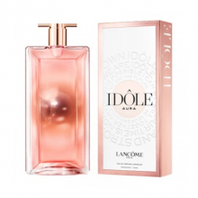 Zamiennik Lancome Idole Aura - odpowiednik perfum